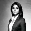 Priya Gnanasekaran