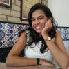 Mrugnayni Raikar