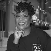 Charlene Mack