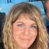 Laurie Daviau
