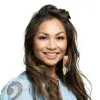 Tami Bui