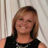 Lisa Williams