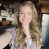 Makayla