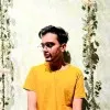 Tilak Raj Choudhary