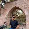 Dhaval Thakkar