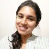 Sweta Sahu