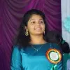 Nikitha Eega