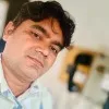 Durga Prasad Chauhan