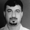 Jamshid Bastani