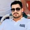 Sanaullah Baltistani