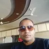 mohan singh