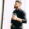 Vrushal Chotaliya