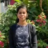 Alisha Fernandes