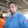 Ravi Prakash