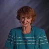 grace stratton