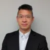 Jin Lin