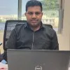 Afroze Mohammad