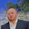 Dwayne Morrison