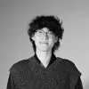 Yoo Sung Lee