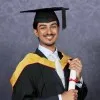 Dilan Ranasinghe