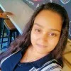 arpita patel