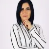 Patsy Rodríguez