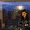 Varshini