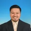 Muhamad Mustaqim Bin Abdul Aziz