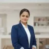 Falguni Sharma