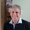 Michael Corcoran