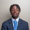 Joshua Jacobs