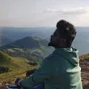 Bharathiraja