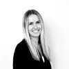 Jennifer Hogarth