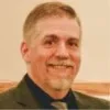 Michael Spring