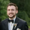 Matthew Box