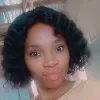 nqobile phumzile