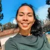 Nabilah Azhar