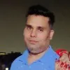 digitally dinesh