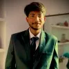 Sankalp Dubey