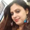 Nikita Bhatia