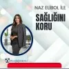 Naz Elibol