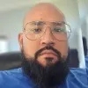 Mike Luna