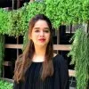 Arisha Zia