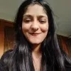 Sezal Srivastava