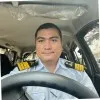 Marniel Geva