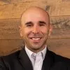 Eric Stern