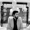 Abhay Bongane