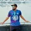 Rokon Uz Zaman
