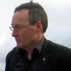 Russell Miles