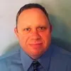 Joe Hartnett